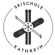 (c) Skischule-kathrein.at