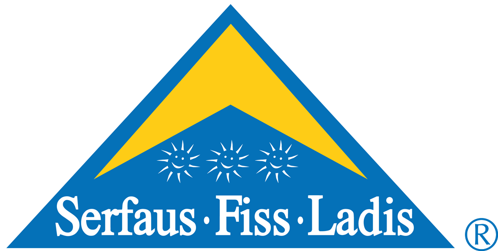 Serfaus - Fiss - Ladis